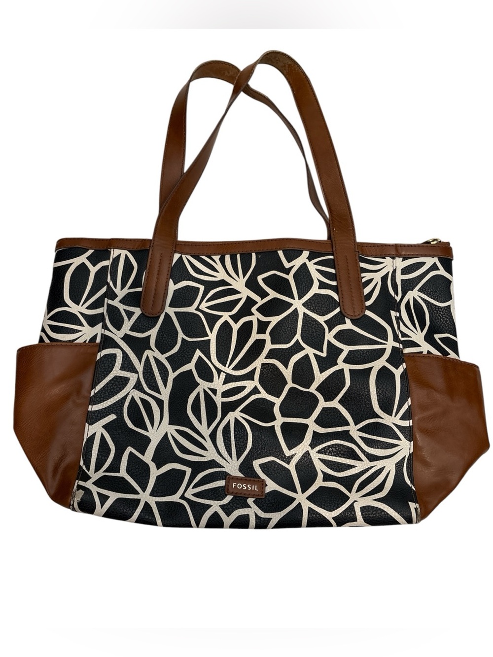 Fossil Bag